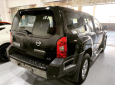 Bavaria Motors, Bahrain